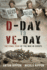 D-Day to Ve Day