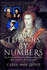 The Tudors by Numbers: The Stories and Statistics Behind England's Most Infamous Royal Dynasty