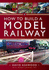 How to Build a Model Railway (Traincraft)