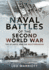 Naval Battles of the Second World War: the Atlantic and the Mediterranean