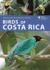 Birds of Costa Rica