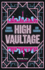 High Vaultage