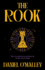 The Rook