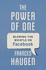 Power of One