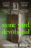 Stone Yard Devotional: Shortlisted for the Booker Prize 2024
