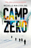 Camp Zero