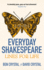 Everyday Shakespeare: Lines for Life