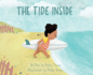 The Tide Inside 2021