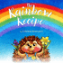 The Rainbow Recipe