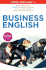 Business English (Esl) (Audio Cd) No Books