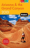 Fodor's Arizona & the Grand Canyon 2010 (Full-Color Travel Guide)