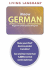 Iknow German