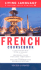 French Complete Course: Coursebook (Living Language Series)