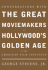 Conversations With the Great Moviemakers of Hollywood's Golden Age: at the American Film Institute