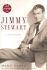 Jimmy Stewart: a Biography