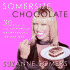 Somersize Chocolate