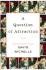 A Question of Attraction: a Novel