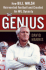 The Genius: How Bill Walsh Reinvented Football and Created an Nfl Dynasty