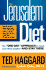 The Jerusalem Diet: the "One Day" Approach to Reach Your Ideal Weight--and Stay There