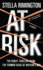 At Risk (Lib)(Cd)