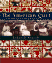 The American Quilt: a History of Cloth and Comfort 1750-1950