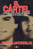 El Crtel (Spanish Edition)