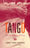 Tango: the Art History of Love (With a Foreword By David Byrne)