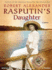 Rasputin's Daughter