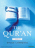 The Qur'an: a Biography (Books That Changed the World)