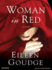 Woman in Red