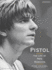 Pistol: the Life of Pete Maravich