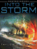 Destroyermen: Into the Storm