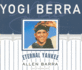 Yogi Berra: Eternal Yankee (Audio Cd)