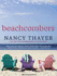 Beachcombers (Cd)