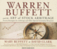Warren Buffett and the Art of Stock Arbitrage: Proven Strategies for Arbitrage and Other Special Investment Situations (_Av)