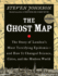 The Ghost Map: Library Edition