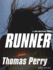 Runner (Jane Whitefield, 6)