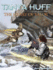 The Heart of Valor (Confederation)