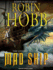 Mad Ship (Liveship Traders, 2)