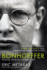 Bonhoeffer Format: Hardcover