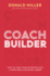 Coach Builder Format: Hardcover