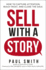 Sell With a Story