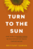 Turn to the Sun Format: Hardcover