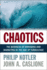 Chaotics: the Business of Managing and Marketing in the Age of Turbulence