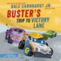 Busters Trip to Victory Lane Format: Novelty Book