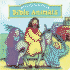 Bible Animals (Read & Shine)