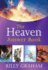 The Heaven Answer Book Format: Hardcover