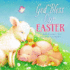 God Bless Our Easter: an Easter and Springtime Book for Kids (a God Bless Book)