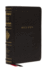 Nkjv Large Print Reference Bible Black Leathersof Format: Slides