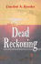 Dead Reckoning